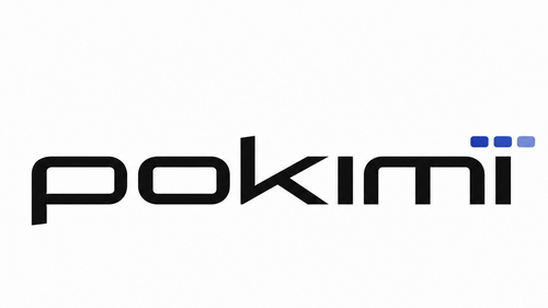 Pokimi