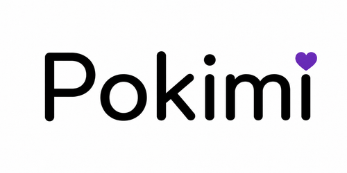Pokimi